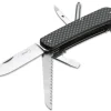 Böker Plus Tech Tool Carbon 8