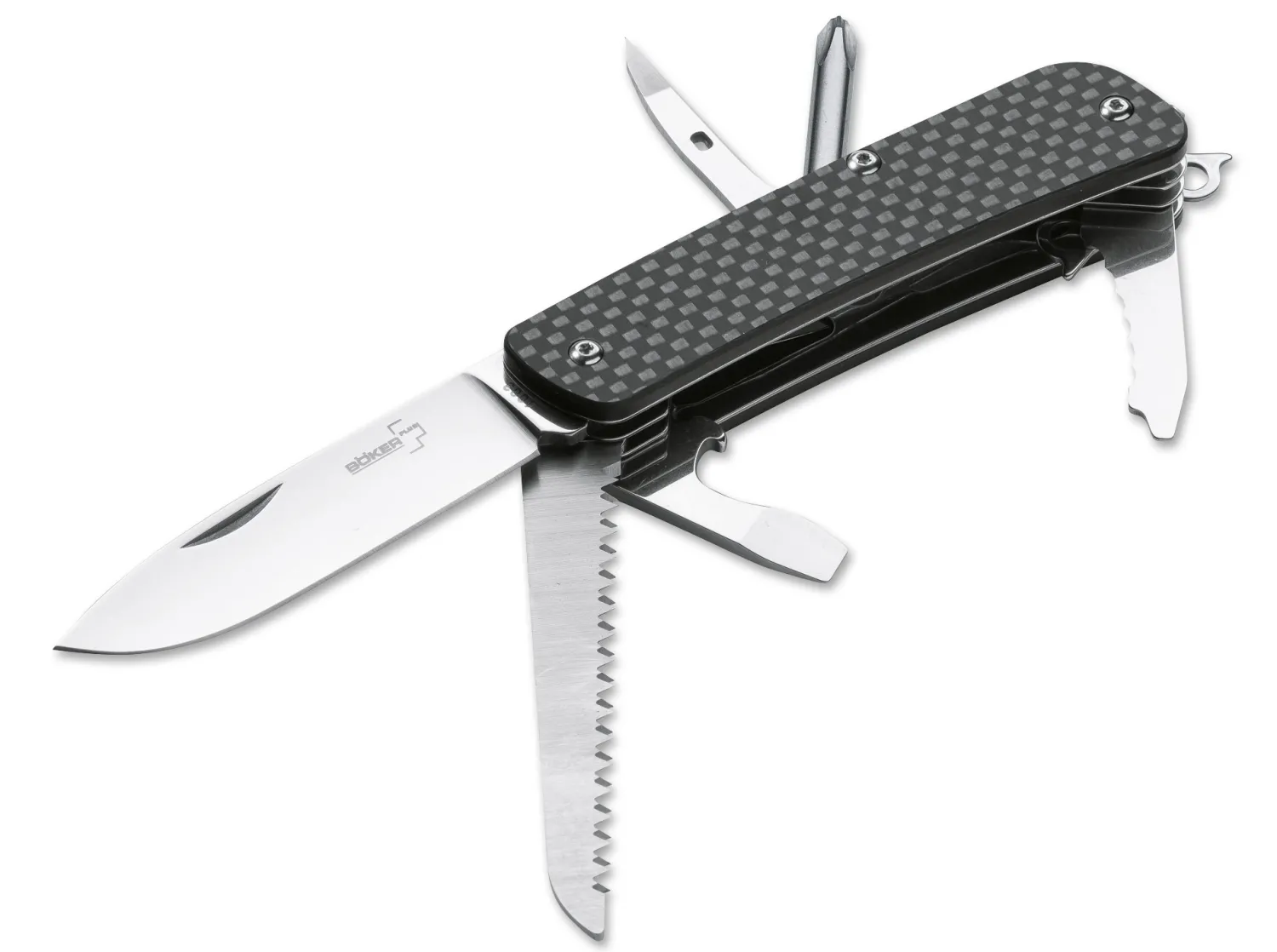 tech_tool_carbon__0-4.webp Böker Plus Tech Tool Carbon 8