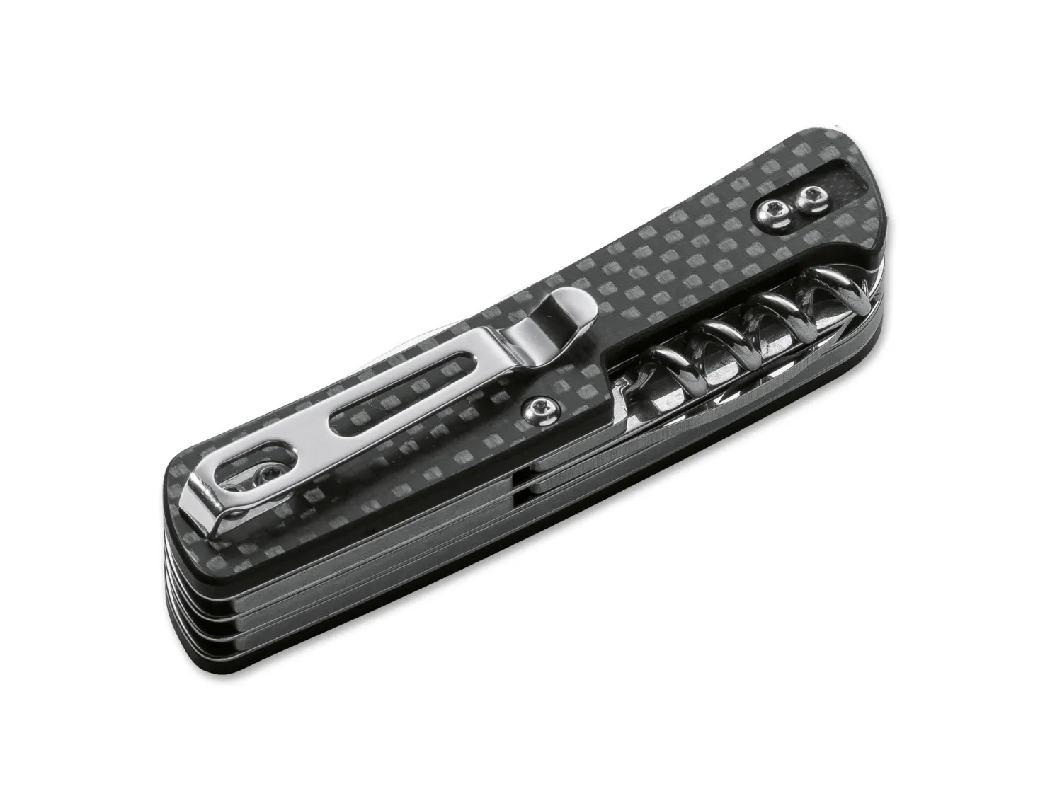 tech_tool_carbon__1-2.webp Böker Plus Tech Tool Carbon 6