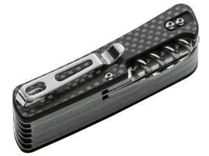 Böker Plus Tech Tool Carbon 4