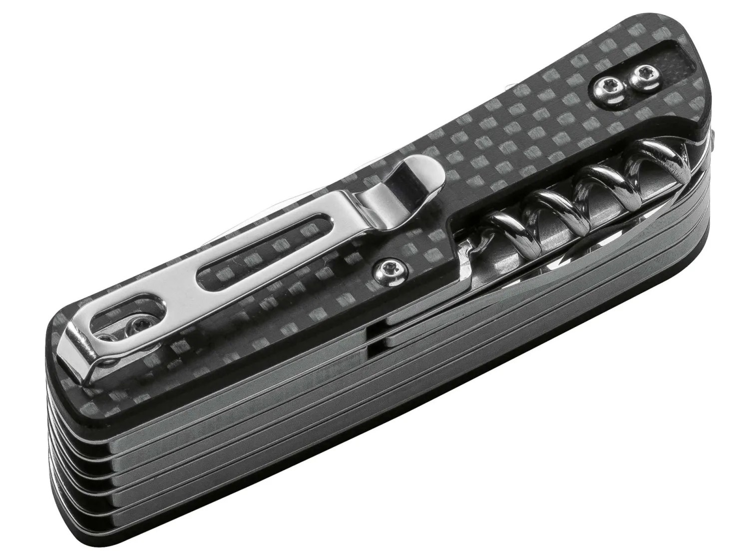 tech_tool_carbon__1-3.webp Böker Plus Tech Tool Carbon 4