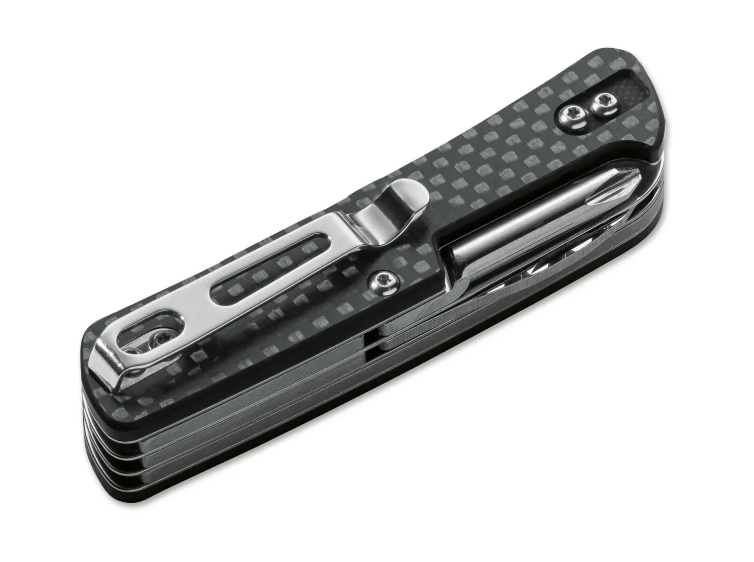 tech_tool_carbon__1-4.webp Böker Plus Tech Tool Carbon 8