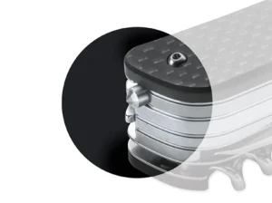 Böker Plus Tech Tool Carbon 4