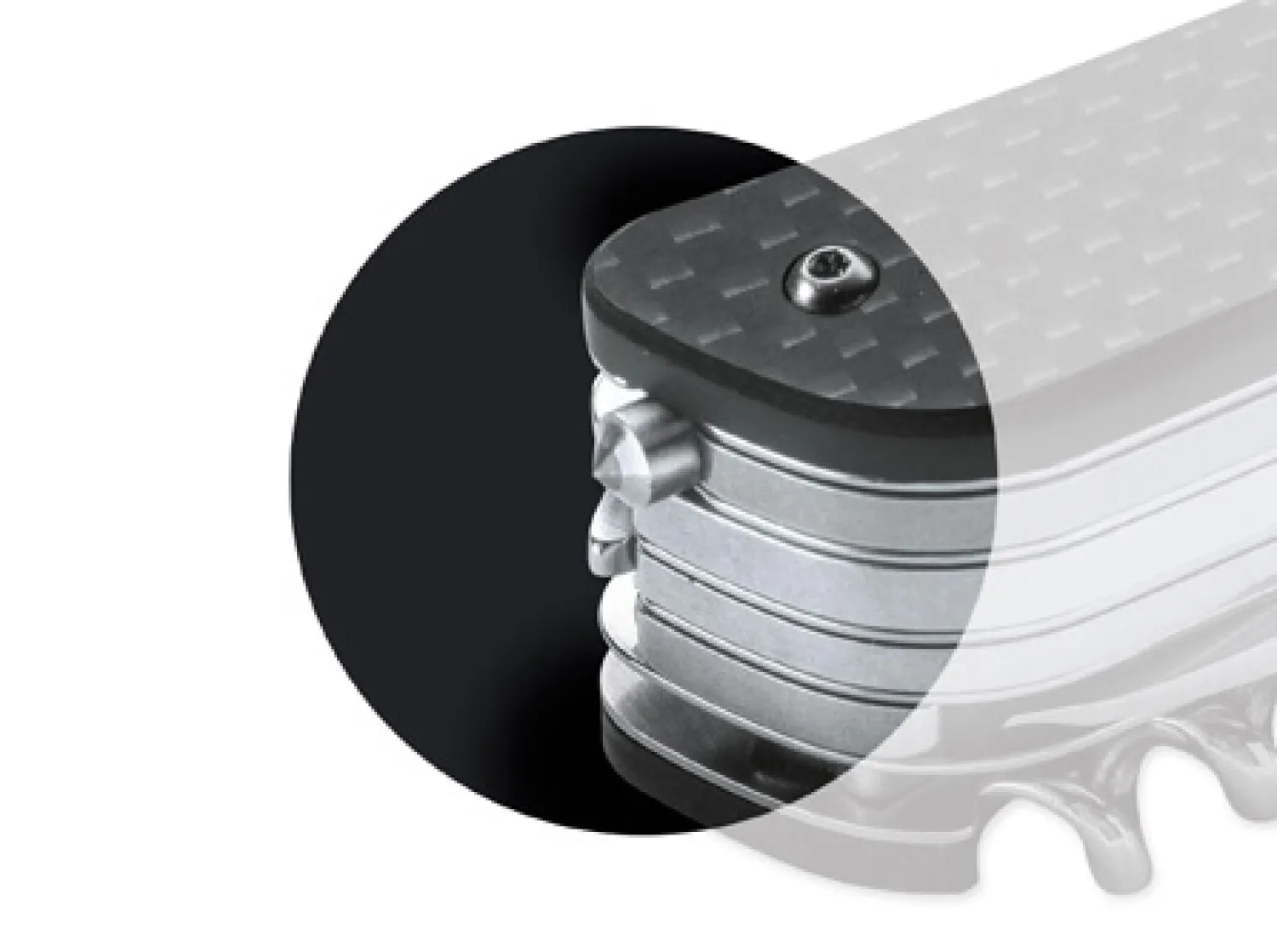 tech_tool_carbon__2-3.webp Böker Plus Tech Tool Carbon 4