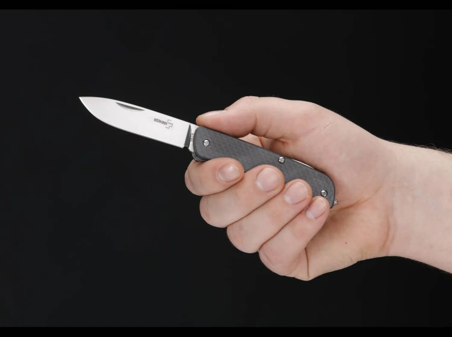tech_tool_carbon__3.webp Böker Plus Tech Tool Carbon 6