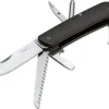Böker Plus Tech Tool City 8