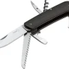 Böker Plus Tech Tool City 6