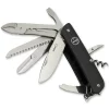 Böker Plus Tech Tool City 4