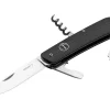 Böker Plus Tech Tool City 2