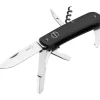 Böker Plus Tech Tool City 3