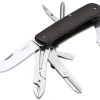 Böker Plus Tech Tool City 5