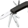 Böker Plus Tech Tool City 7