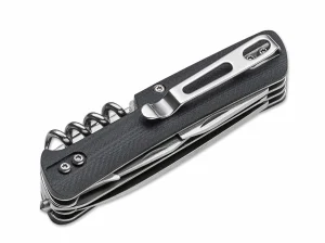 Böker Plus Tech Tool City 6