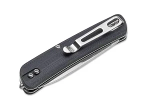 Böker Plus Tech Tool City 1