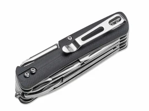 Böker Plus Tech Tool City 5