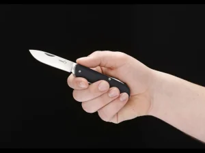 Böker Plus Tech Tool City 6