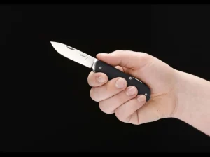 Böker Plus Tech Tool City 7