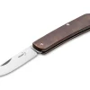 Böker Plus Tech Tool Copper 1