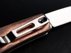 Böker Plus Tech Tool Copper 1