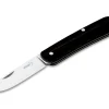 Böker Plus Tech Tool Ebony 1
