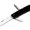 Böker Plus Tech Tool Ebony 2