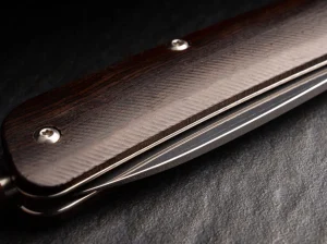 Böker Plus Tech Tool Ebony 1