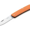Böker Plus Tech Tool GITD 1