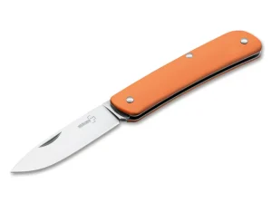 Böker Plus Tech Tool GITD 1