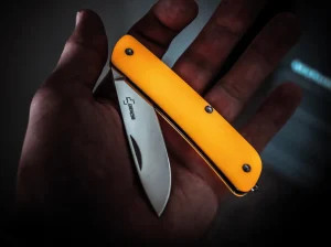Böker Plus Tech Tool GITD 1