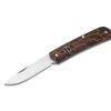 Böker Plus Tech Tool Orange Damast G10
