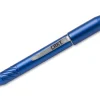 CRKT Techliner Super Shorty Blue