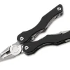 CRKT Technician
