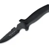 Fox Knives Tecno Military 2