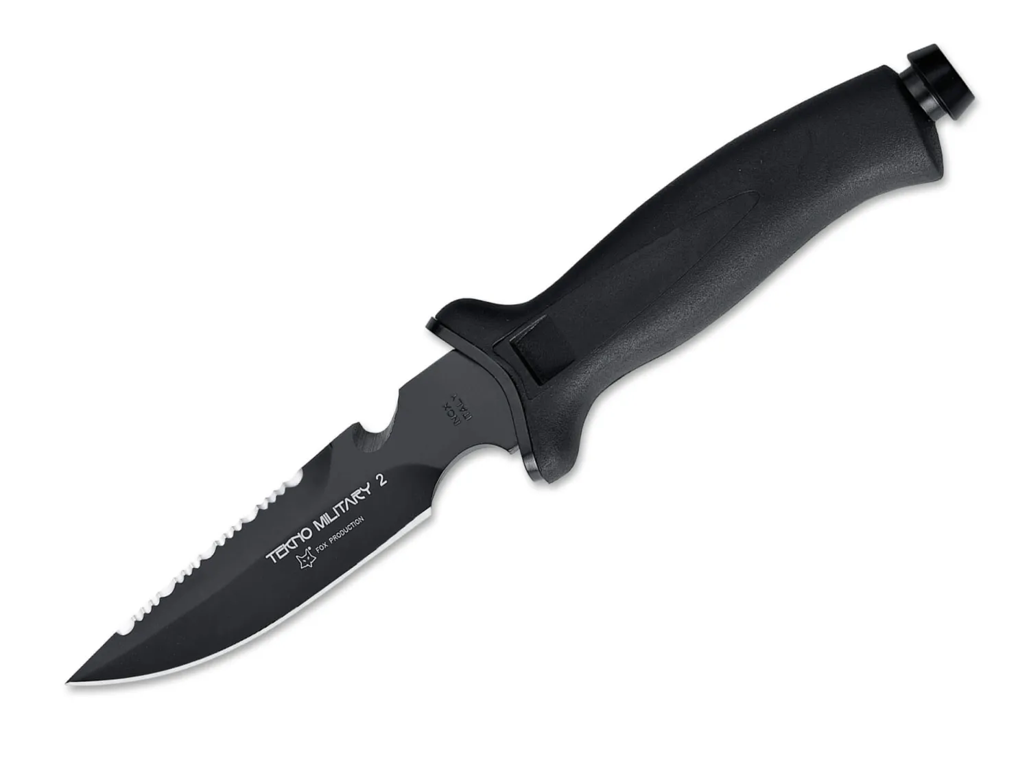 tecno_military__0-1.webp Fox Knives Tecno Military 2