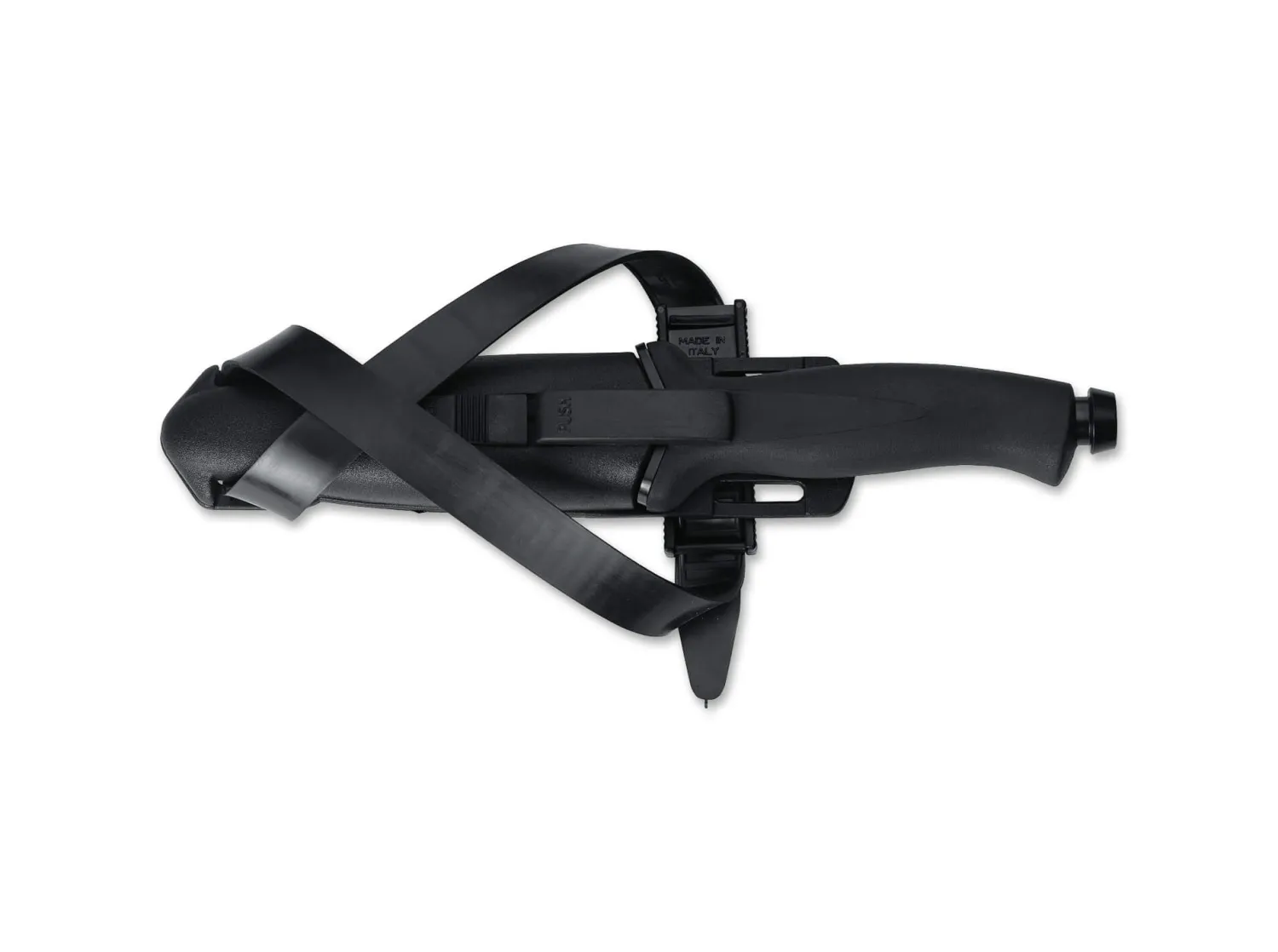 tecno_military__1-1.webp Fox Knives Tecno Military 2