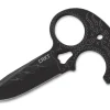 CRKT Tecpatl