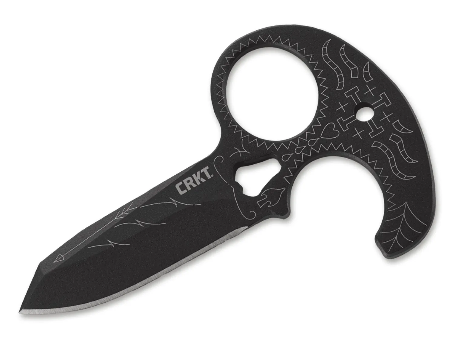 tecpatl_0.webp CRKT Tecpatl
