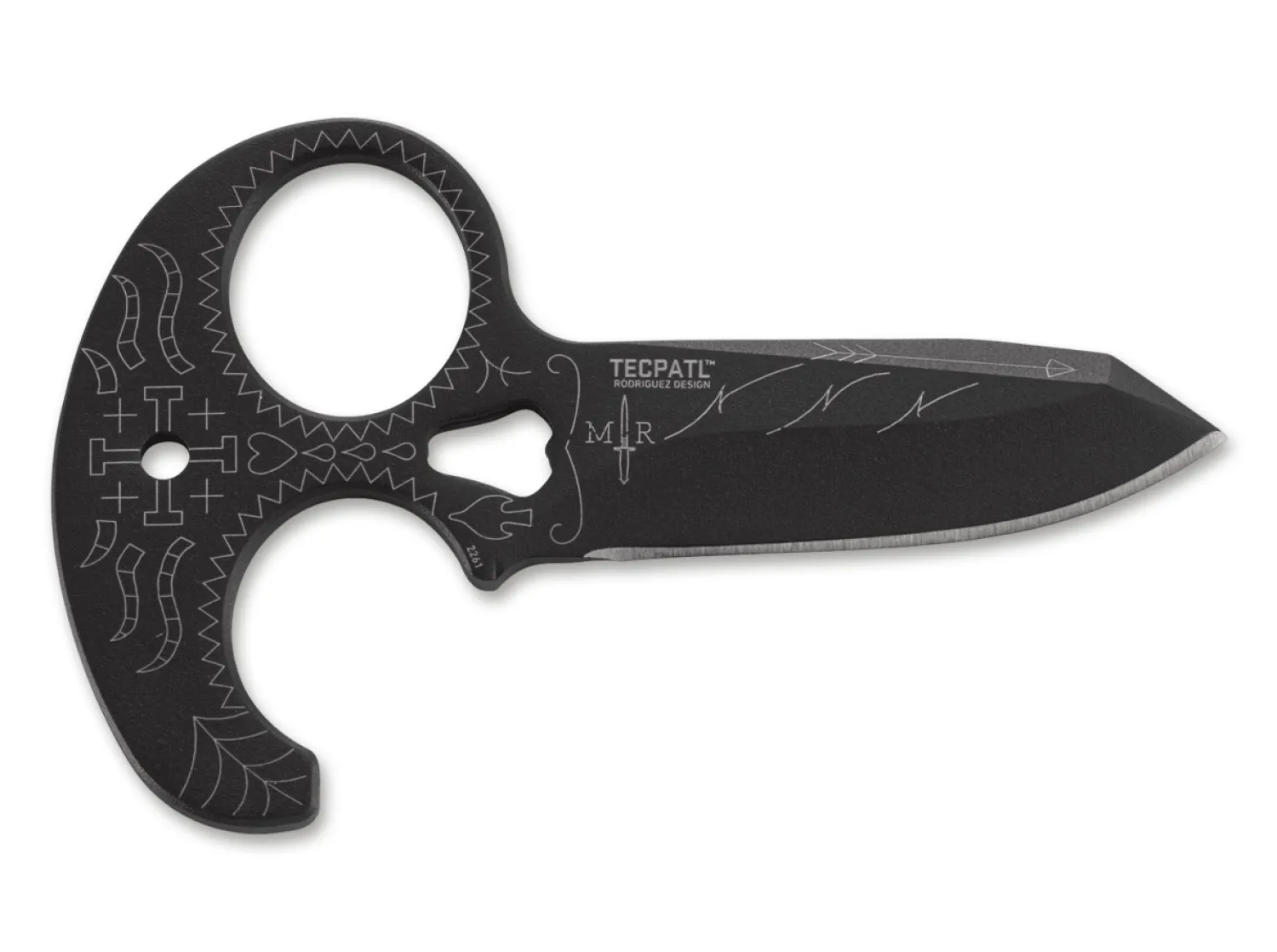 tecpatl_1.webp CRKT Tecpatl