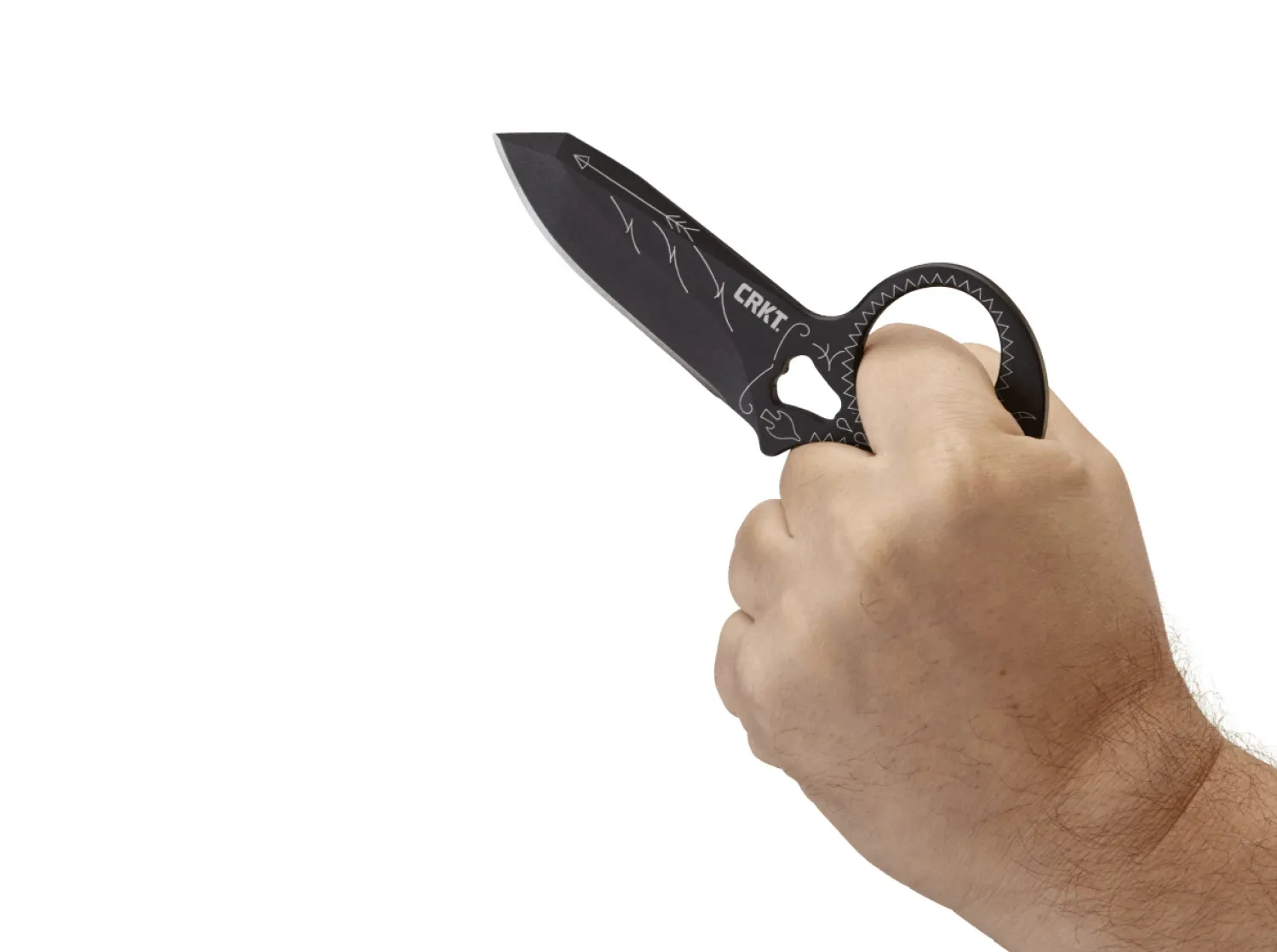 tecpatl_2.webp CRKT Tecpatl