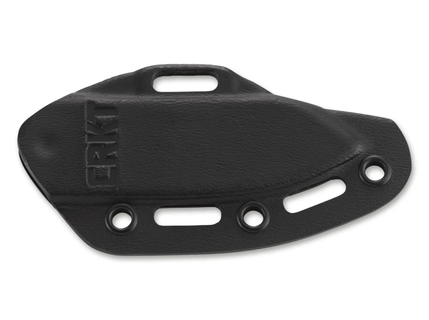 tecpatl_3.webp CRKT Tecpatl