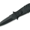 MAC Tekno Daga 2
