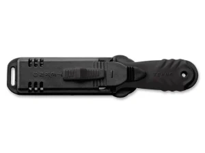 MAC Tekno Daga 2