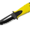 MAC Tekno Rescue X