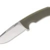 SOG Tellus FX Olive Drab