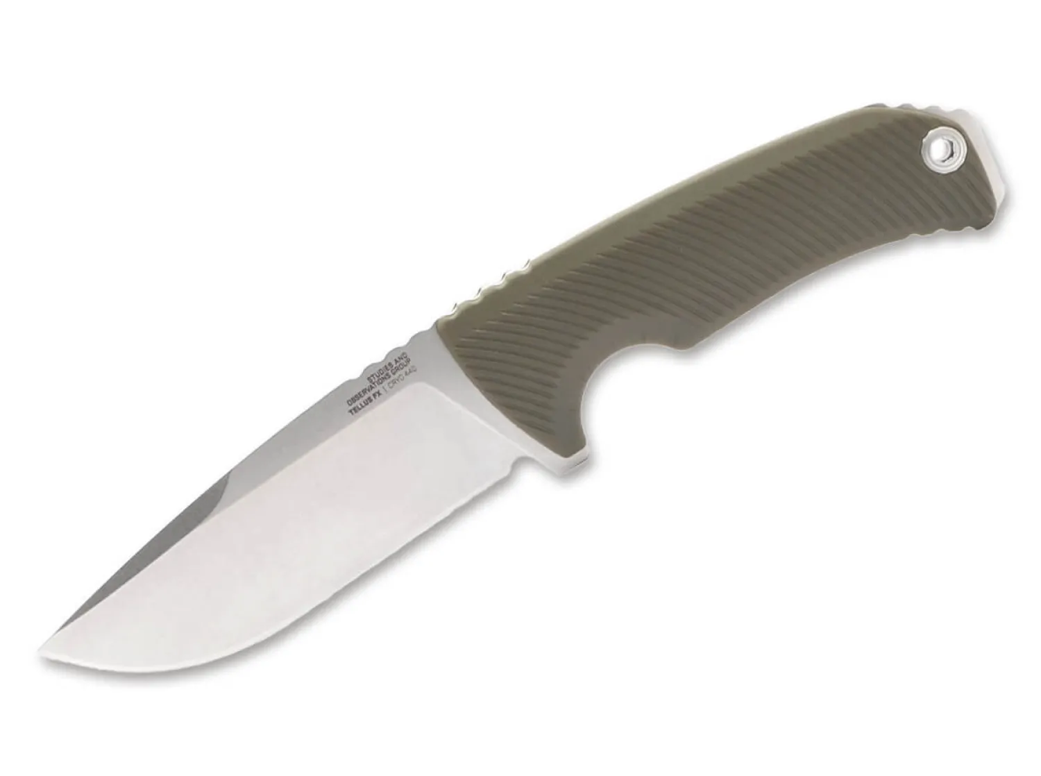 tellus_fx_olive_drab_0.webp SOG Tellus FX Olive Drab