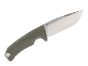 SOG Tellus FX Olive Drab