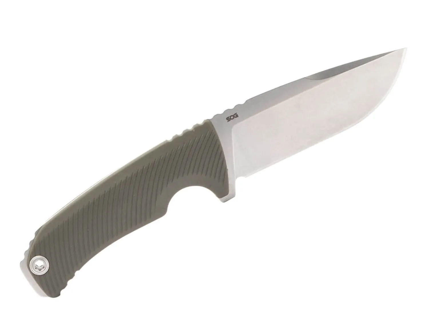 tellus_fx_olive_drab_1.webp SOG Tellus FX Olive Drab