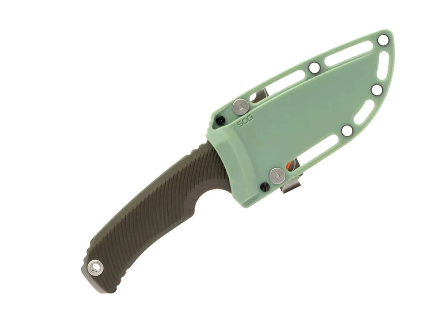 tellus_fx_olive_drab_2.webp SOG Tellus FX Olive Drab