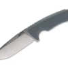 SOG Tellus FX Wolf Gray