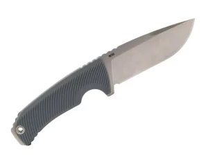 SOG Tellus FX Wolf Gray